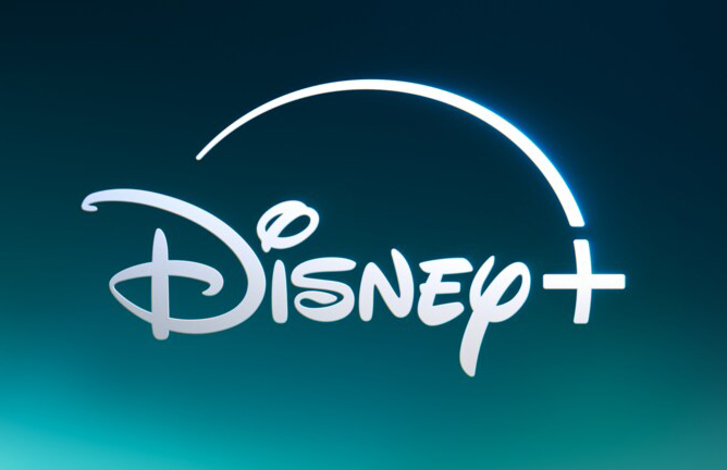 Deals Do Come True: How to Get Disney+ and Hulu for $3 a Month for 4 Months