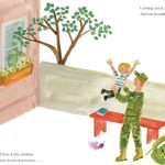 Meghan Markle’s Sweet Dedication to Harry in Her Children’s Book: ‘The Man Who Makes My Heart Go Pump-Pump’