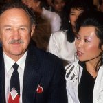 What Is Hantavirus? Gene Hackman’s Wife Died From Rodent-Transmitted Illness