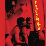 Brisbane Author J. M. Tolcher To Release New Book, Sublimate