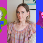 Gina Rushton On The Importance Of ‘All About Women’ In An Election Year