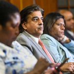 SCA asked to dismiss state’s appeal on Nulane case amid questions over witness’s testimony