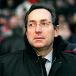 Line-up quiz! Can you name Liverpool’s starting XI from their 7-1 win over Southampton in 1999?