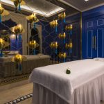 Celebrate International Women’s Day at the award-winning Anjana Spa at Rixos Premium Saadiyat Island