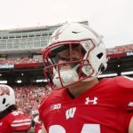 2025 NFL Draft Scouting Report: Wisconsin S Hunter Wohler