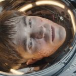 ‘Mickey 17’ Sinks at Box Office to $18.5 Million Opening Weekend