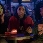 ‘Power Book III: Raising Kanan’ Season 4 Episode Release Schedule