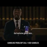 State of the Union: New York, New York; bills tweaking betting in NJ and NC, more