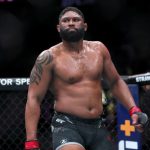 Where to watch UFC 313 prelims: Live stream, channel, start time & more for Blaydes vs. Kuniev