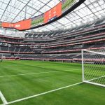 CONCACAF Nations League semifinals tickets: Prices, seats, start times for USA-Panama, Canada-Mexico matches