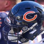 Bears predicted to acquire 7-time 1,000-yard receiver to replace Keenan Allen