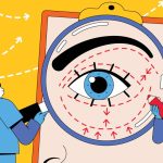 THR’s Ultimate Guide to Hollywood’s Newest Cosmetic Craze: “I Should Have Done it Years Ago”