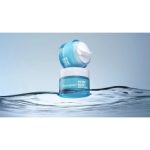 Kenvue to Showcase New Clinical Data on Skin Longevity, Hydration and Sun Protection at American Academy of Dermatology Association Meeting