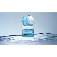 Kenvue to Showcase New Clinical Data on Skin Longevity, Hydration and Sun Protection at American Academy of Dermatology Association Meeting