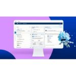 Salesforce Launches Agentforce 2dx: New Capabilities Embed Proactive Agentic AI into Any Workflow, Create Multimodal Experiences, Extend Digital Labor