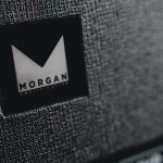 “The real cost of Trump’s tariff tax”: Morgan Amps says new tariffs will add up to $1,000 to the price of its amp heads