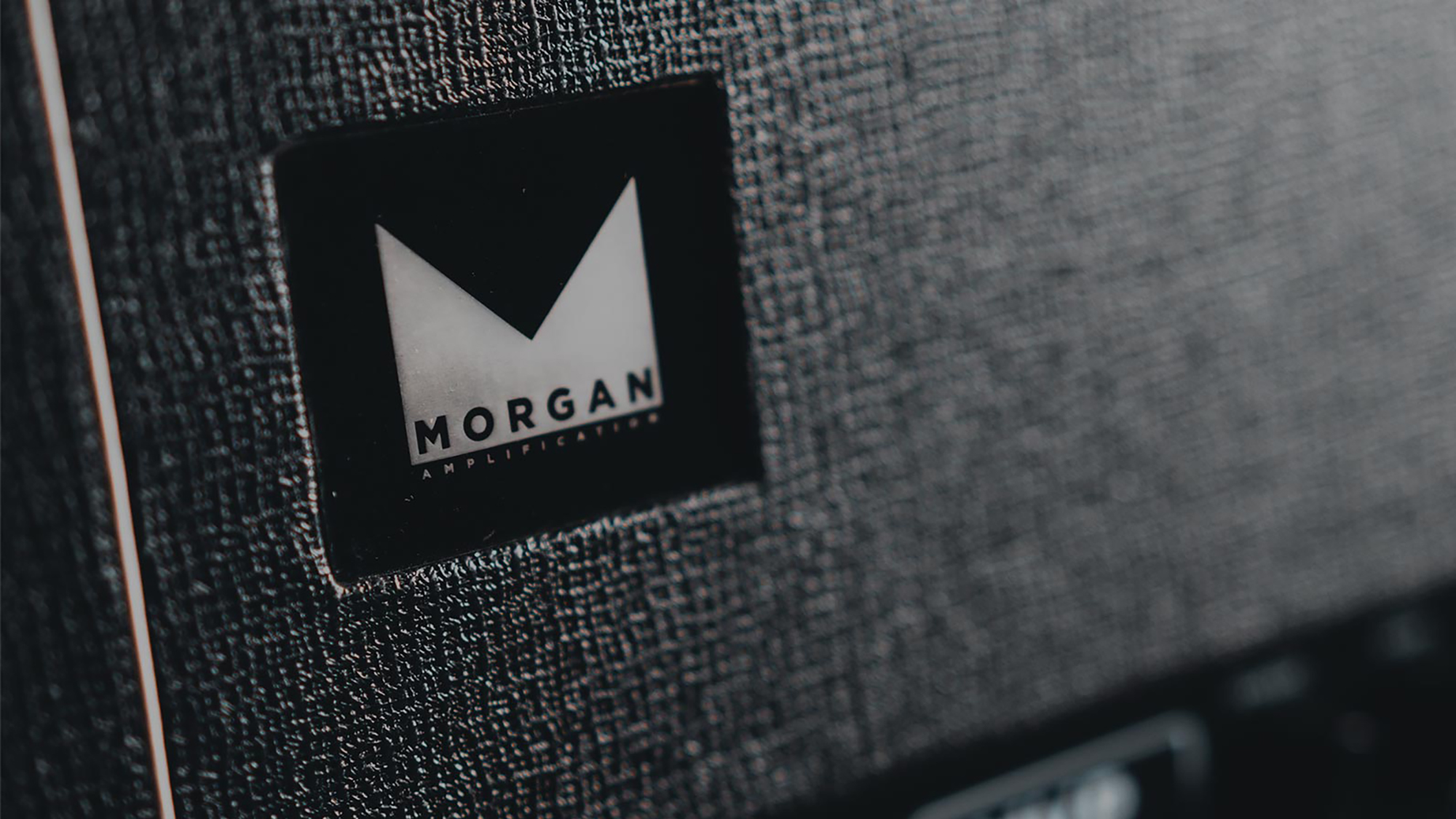 “The real cost of Trump’s tariff tax”: Morgan Amps says new tariffs will add up to $1,000 to the price of its amp heads