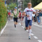 How to fuel your triathlon training: Expert nutritionist tips to help you nail every session