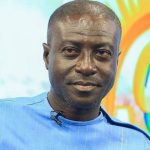 Any Man Who Pays School fees for A Lady to Attend SHS or University is A F00L, She Will Leave You Eventually – Captain Smart