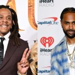JAY-Z Knew “I Don’t F**k With You” Was Going To Be A Hit Way Before Big Sean Did