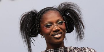 Doechii Calling “A Straight Man” A Dating Red Flag Has Social Media In Shambles