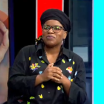 Discussion | Sign Language | Storytelling without words