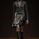 Hermès Fall 2025 Ready-to-Wear