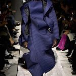 Comme des Garçons Fall 2025 Ready-to-Wear