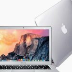 These $230 MacBooks are almost sold out