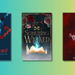 Stock up on free indie books in the latest Stuff Your Kindle Day