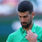 ‘It’s a struggle’