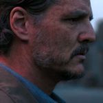 The Last Of Us Season 2’s New Trailer Shows The Rift Between Joel And Ellie
