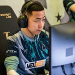 ATOX disqualified and banned from PGL events amid ESIC investigation