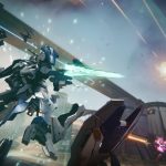 Disguised signs Mecha BREAK team, includes former OW pro Danteh