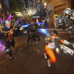 Winthrop University Esports collegiate programme under fire after treatment of student