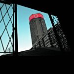 Ponte, Johannesburg’s symbol of resilience