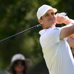 Scotland’s Hill wins Joburg Open after play-off