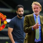 Man Utd: Amorim is the ‘mule’ in the Ratcliffe ‘dumpster fire’ and could Lampard be the solution?