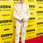 ‘Another Simple Favor’ director denies Blake Lively, Anna Kendrick were uncomfortable at SXSW