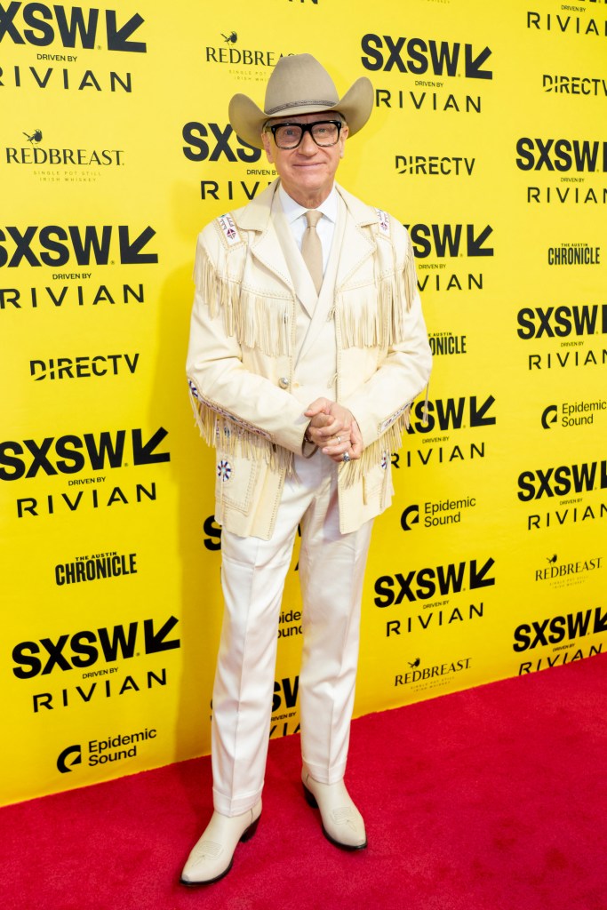 ‘Another Simple Favor’ director denies Blake Lively, Anna Kendrick were uncomfortable at SXSW