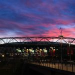 The London Stadium awaits – West Ham v Newcastle preview