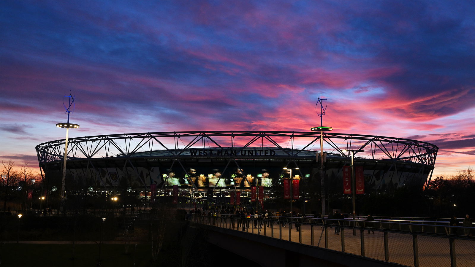 The London Stadium awaits – West Ham v Newcastle preview