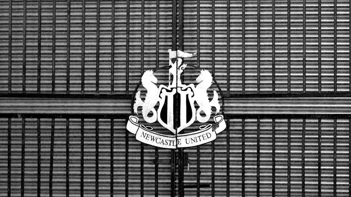 February signing debut as Newcastle United young stars score for fun again