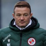 Preview: Reading vs. Wrexham