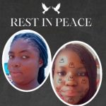 Tears Flow as Two Achimota Old Students Killed in Hit-and-Run Accident While Returning from Annual Bonfire Night