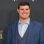 Wild Trade Idea Sends Top 10 NFL Draft Pick to Bengals Trey Hendrickson Blockbuster