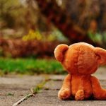 Missing children | Public Protector asked to intervene in ‘failed probe’