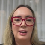 Discussion | Women In Gaming | Cape Town to host women’s igaming conference