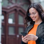 The best Android antivirus in 2025: Save 50% on Avast Mobile Security