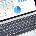 Skip the AI — Microsoft Office 2021 keeps it simple (and affordable)